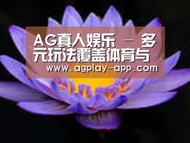 产品名称六
