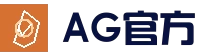 AG真人娱乐 - 多元玩法覆盖体育与真人