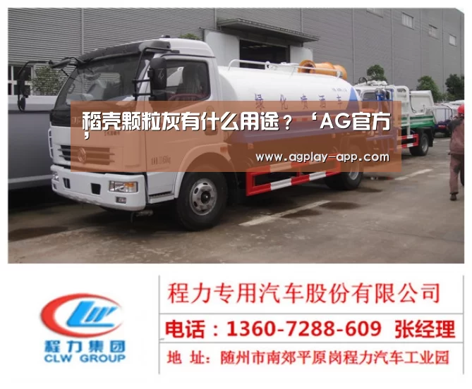 AG电竞