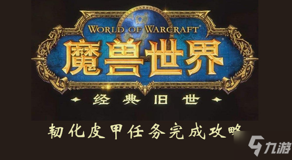 【AG官方】拜仁功勋透露与俱乐部意见不合 未来或重返拜仁(图4) AG娱乐