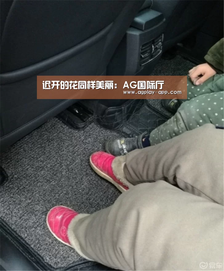 迟开的花同样美丽:AG国际厅(图2) AG娱乐