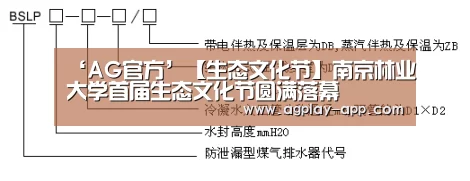 AG官方