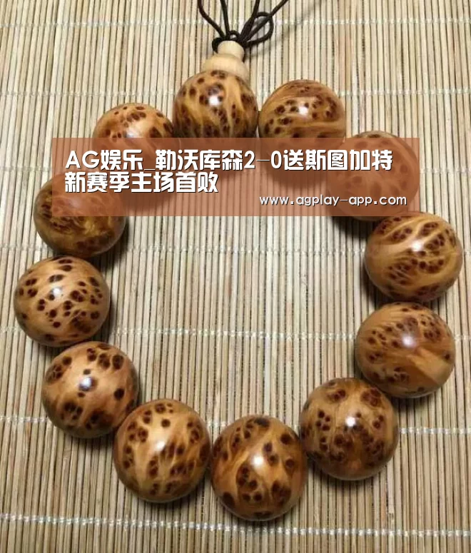 AG娱乐_勒沃库森2-0送斯图加特新赛季主场首败(图2) AG电竞