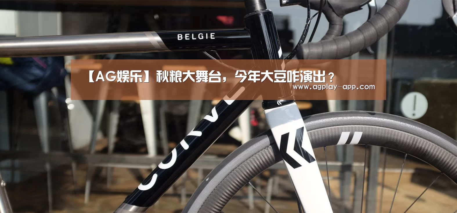 AG娱乐