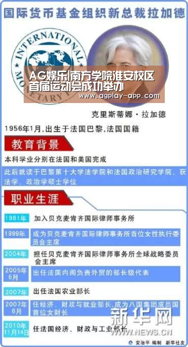 AG娱乐|南方学院淮安校区首届运动会成功举办(图1) AG国际厅