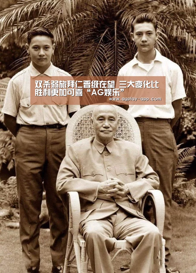 AG官方