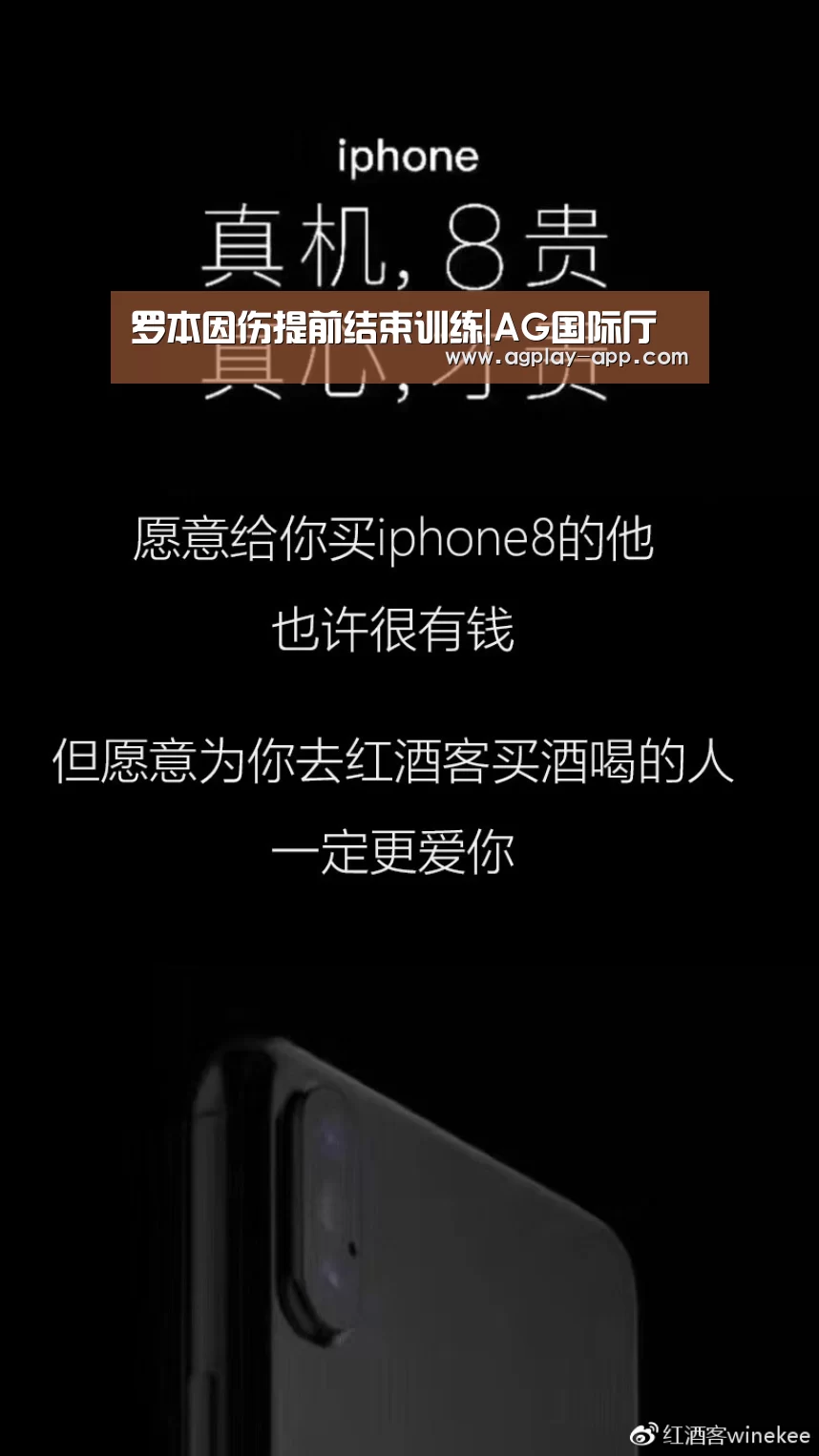 罗本因伤提前结束训练|AG国际厅(图1) AG国际厅