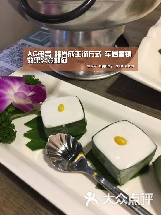 AG娱乐